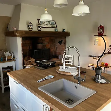 Matana B&B-2