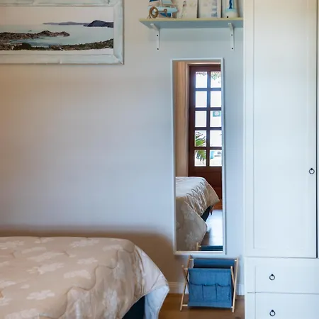 Aethalia Bed And Breakfast-2