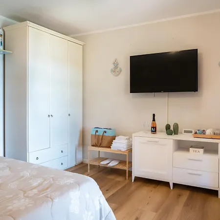 Aethalia Bed And Breakfast-3