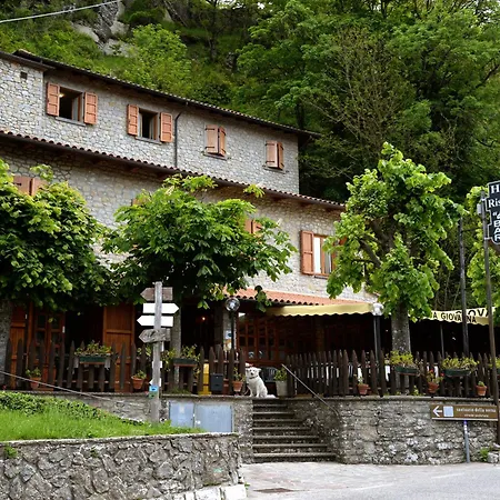Hotel Da Giovanna-3