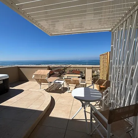 Hotel Biagi & Residence-2