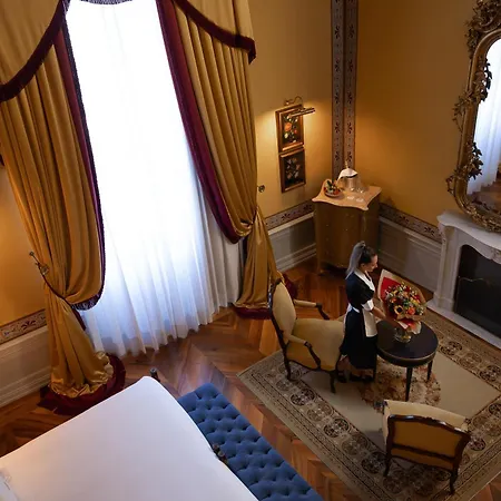 Villa Cora-2