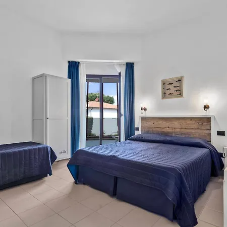 Hotel Kon Tiki-3