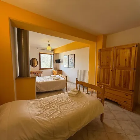 Hotel Panoramico-3