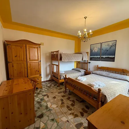 Hotel Panoramico-2