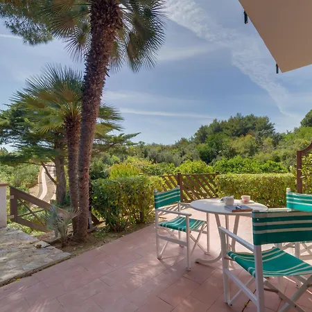 Hotel Antares-2