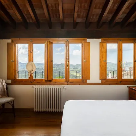 Hotel Villa Bonelli-3