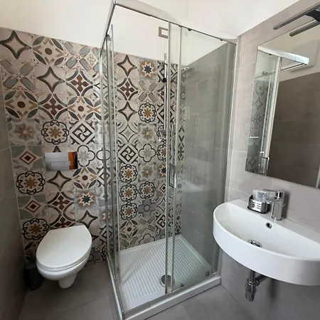 Hotel Nuovo Tirreno-3