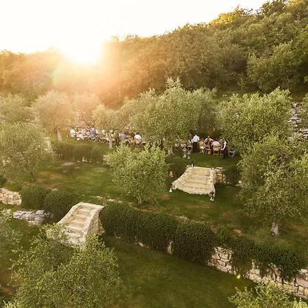 Il Borgo di Vescine-3