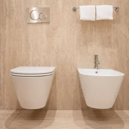 Alfieri Signature Suites - Alfieri Collezione-3