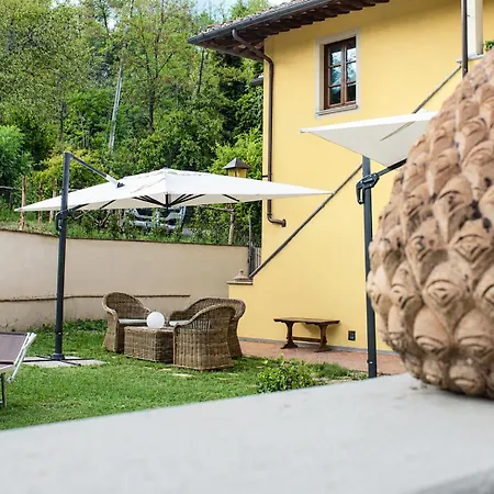 Hotel Sor Paolo-3