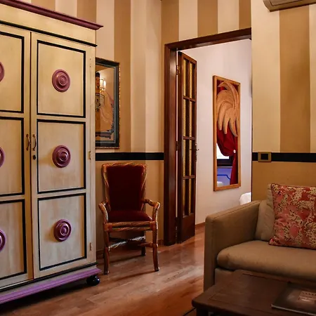 Hotel Hermitage-3
