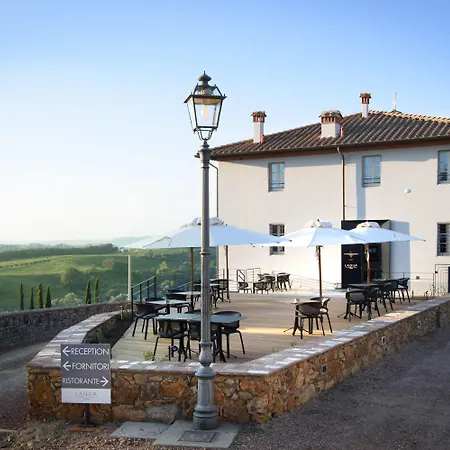 Laqua Vineyard-3