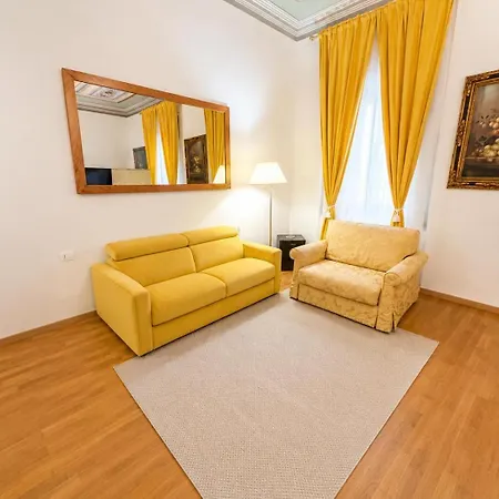 Tornabuoni La Petite Suite-3