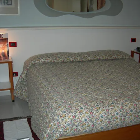 Hotel Il Falchetto-2