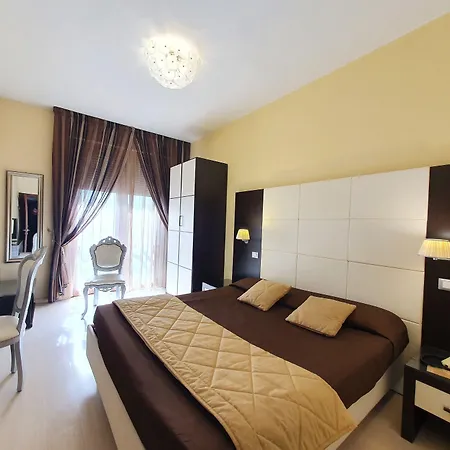 Hotel Continentale-3