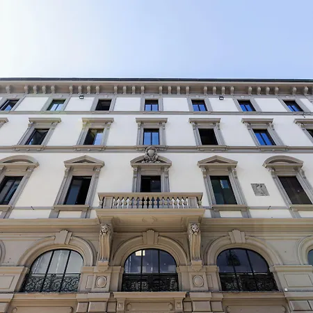 Palazzo Ruspoli-3