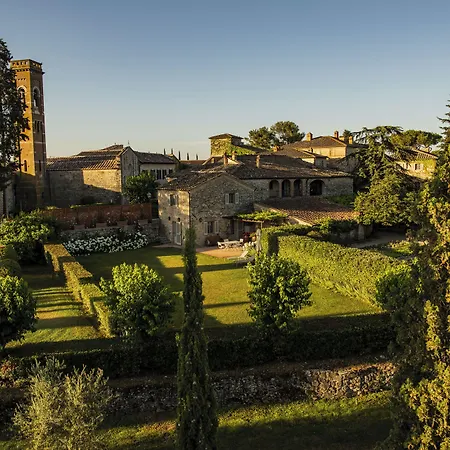 Borgo San Felice Resort-3