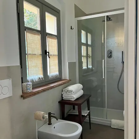 Country B&B Corniola-3