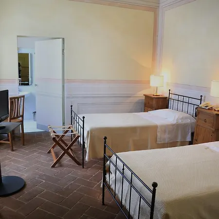 La Locanda di San Pier Piccolo-2