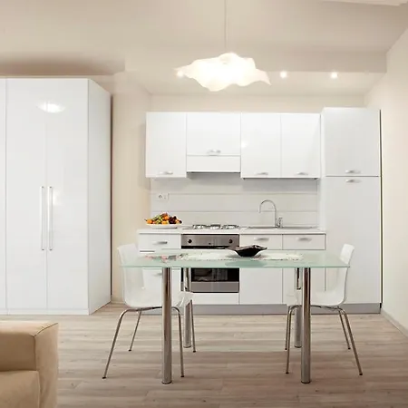 Residence Ferrucci-2