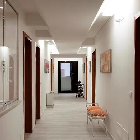Residence Ferrucci-3
