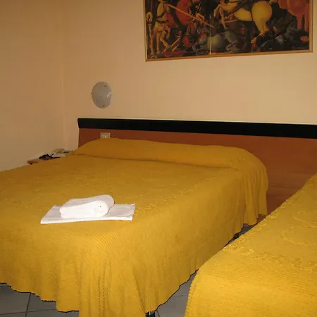 Albergo Paradiso-3