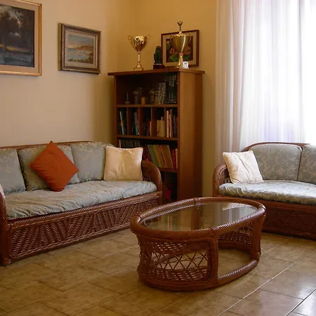 Albergo Paradiso-2