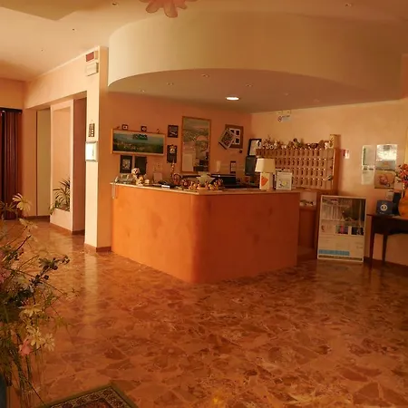 Park Hotel-2