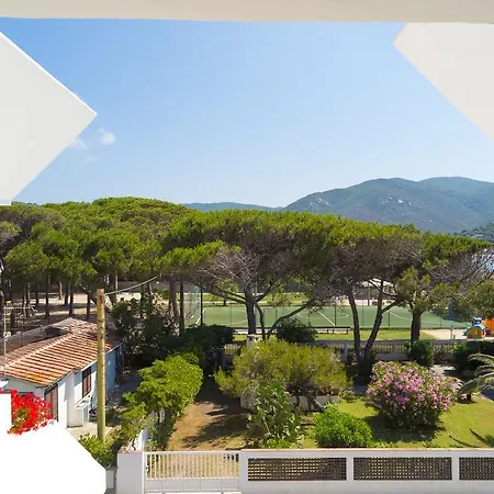Hotel Montecristo-3