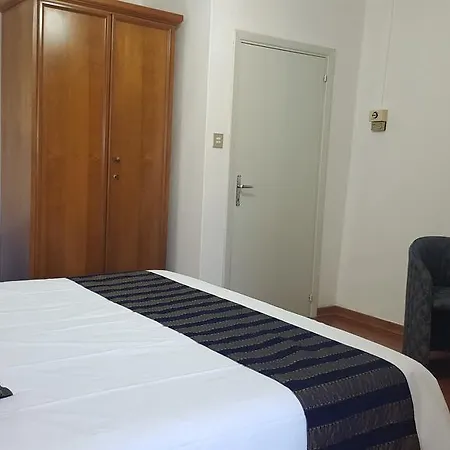 Hotel Flora-3