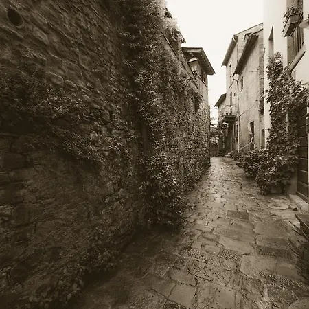 San Michele al Borgo-3