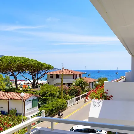 Hotel Montecristo-2