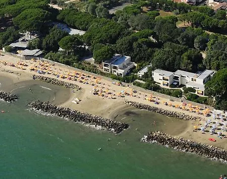 Baia Toscana-3