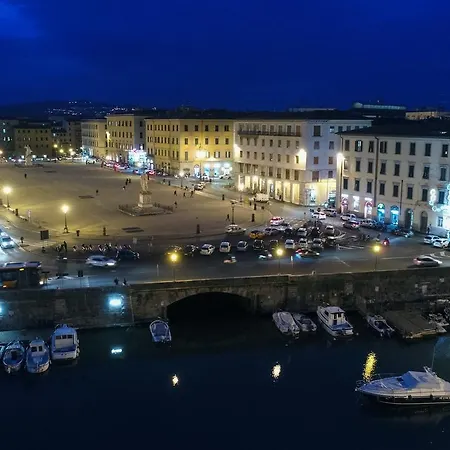Hotel Ariston-2