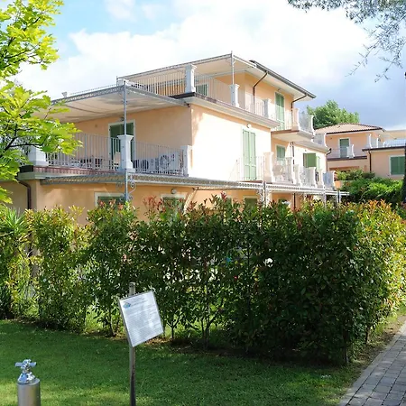Rta la Pergola-3