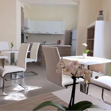 B&B Bruna-2