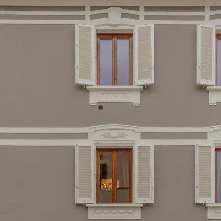 Residenza Cavour-2