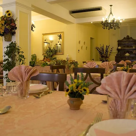 Hotel Arno-2