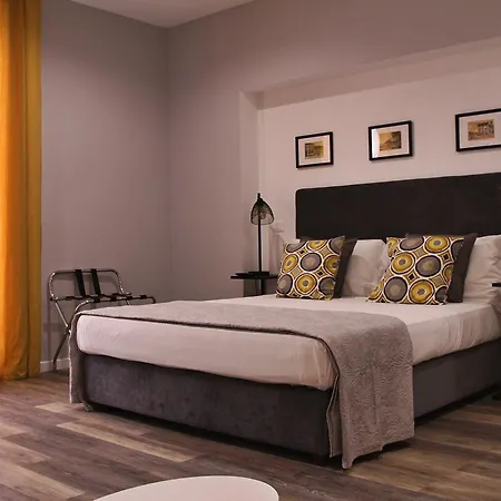 Bea Guest House-3