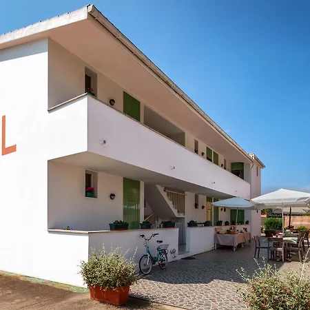 Mini Hotel-3