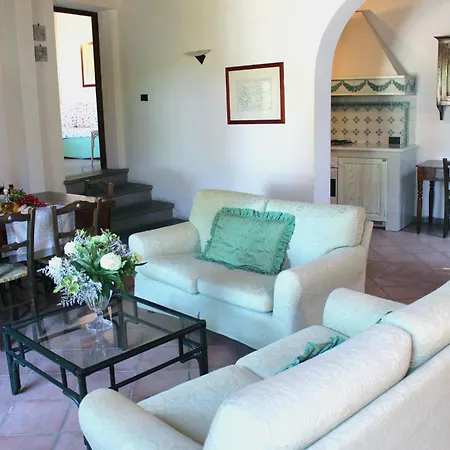 Villa Agostoli-3