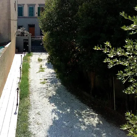 L'Acchiappasogni-3