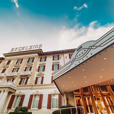 Grand Hotel Excelsior-3