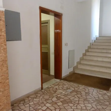 Elisir B&B-3