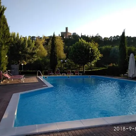 Parc Hotel-3