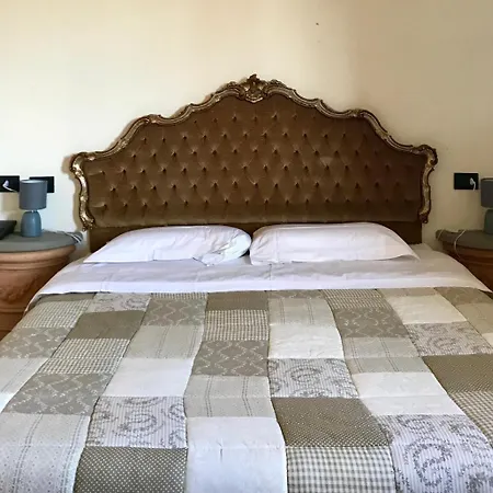 Hotel Di Sor Paolo-2