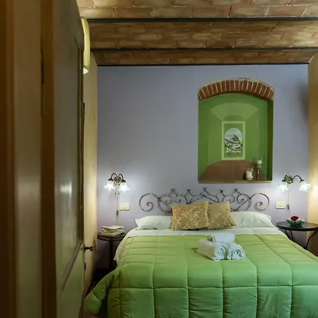 La Tosca Rooms-2