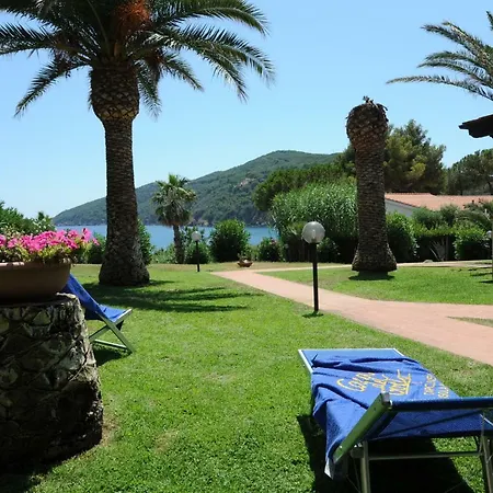 Casa Del Golfo-3