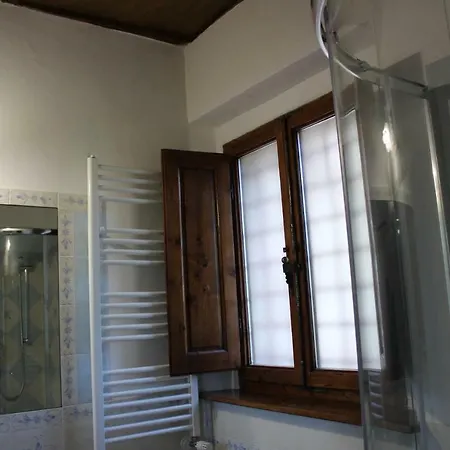 Fontesettimena-3